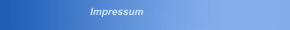 Impressum